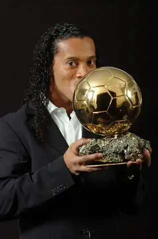 如果选择错 如果选择错