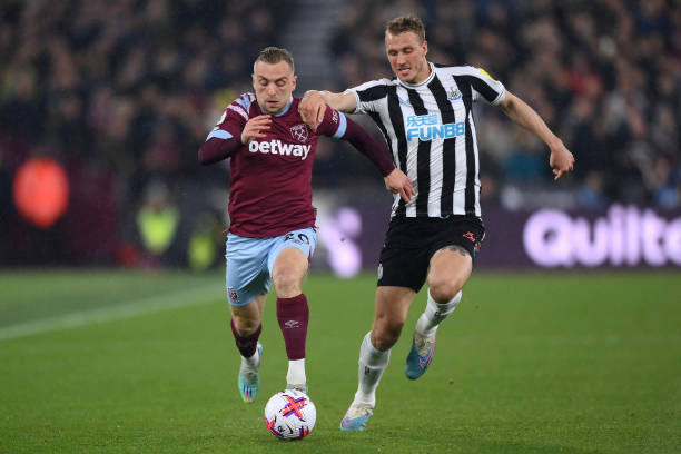 王昊斌不仅 王昊斌不仅