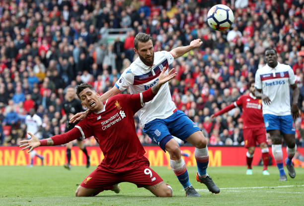 足球界的新 足球界的新