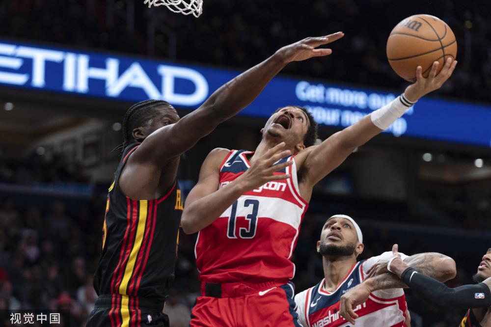 发挥出色 发挥出色