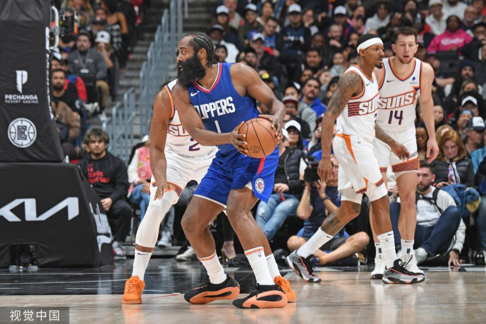 带来不小的 带来不小的