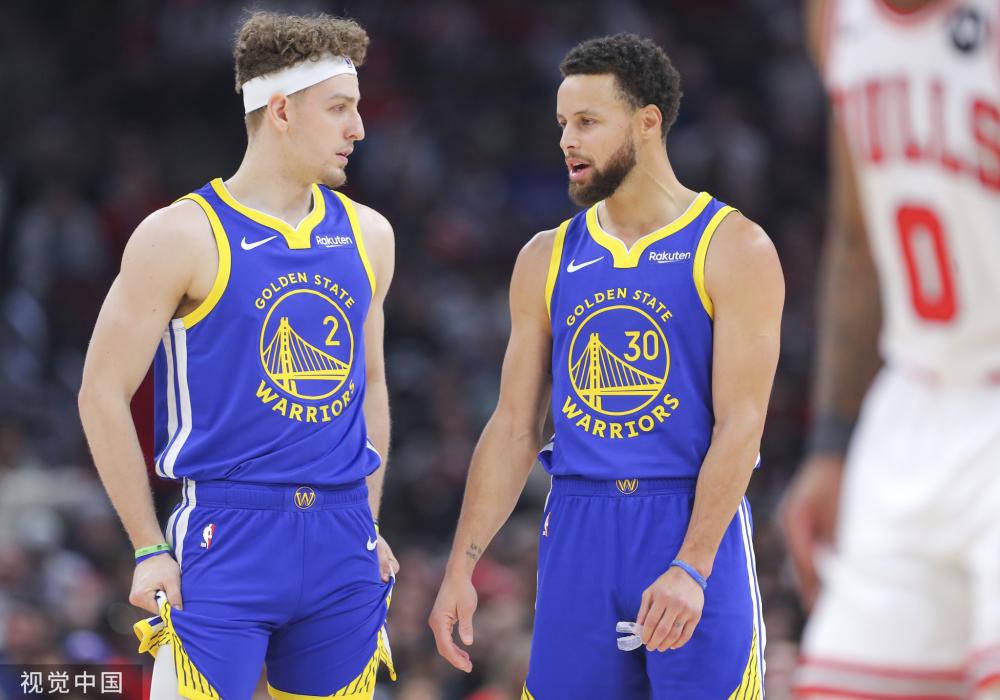 个团队的状 个团队的状