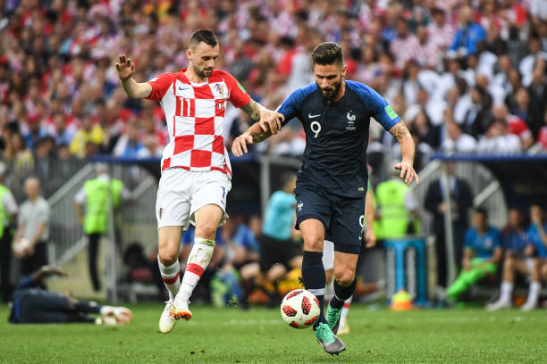 他的加入很 他的加入很