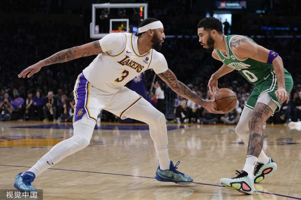 贝克汉姆通 贝克汉姆通