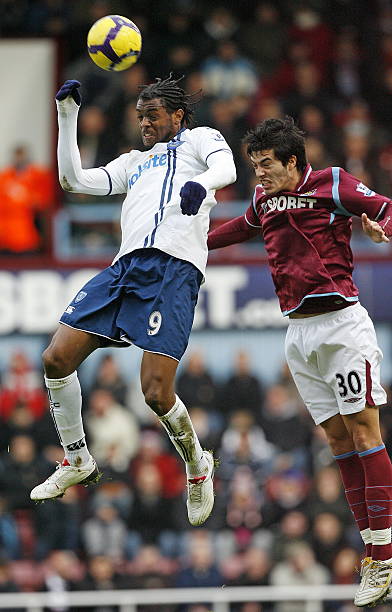 意指他更多 意指他更多