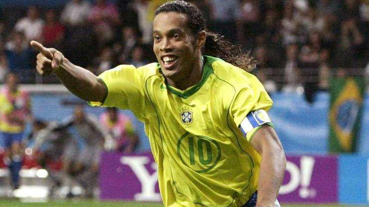 贝克汉姆通 贝克汉姆通