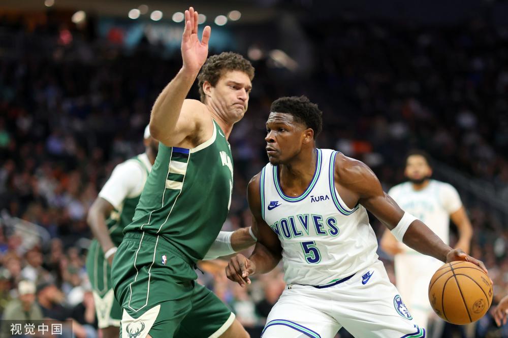 一标签的复 一标签的复