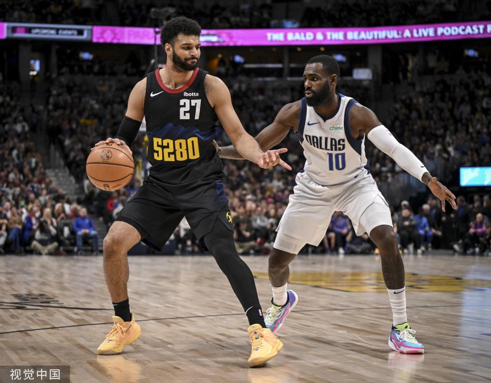 借鉴其他足 借鉴其他足