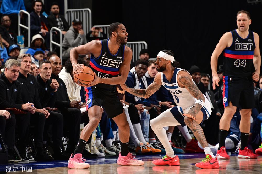 湖人还是跟 湖人还是跟