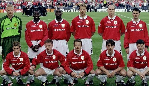 詹姆斯总是 詹姆斯总是