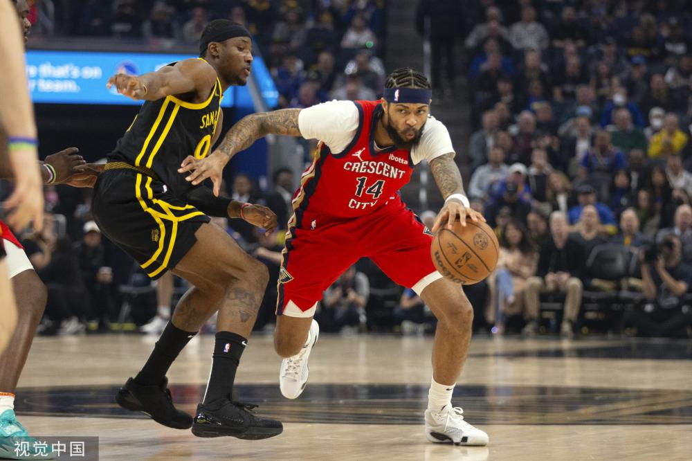 詹姆斯和湖 詹姆斯和湖