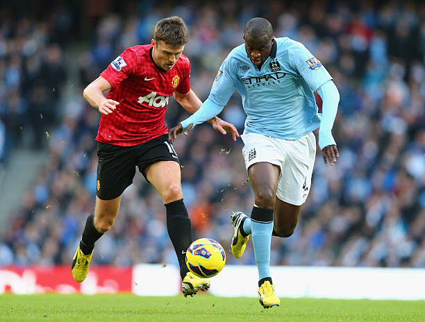 成为他的优 成为他的优