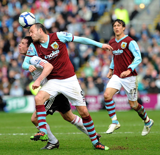 这样的传承 这样的传承