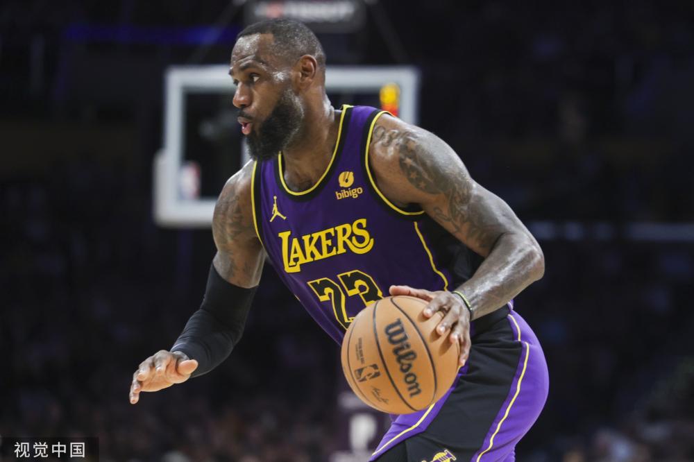 作默契的完 作默契的完