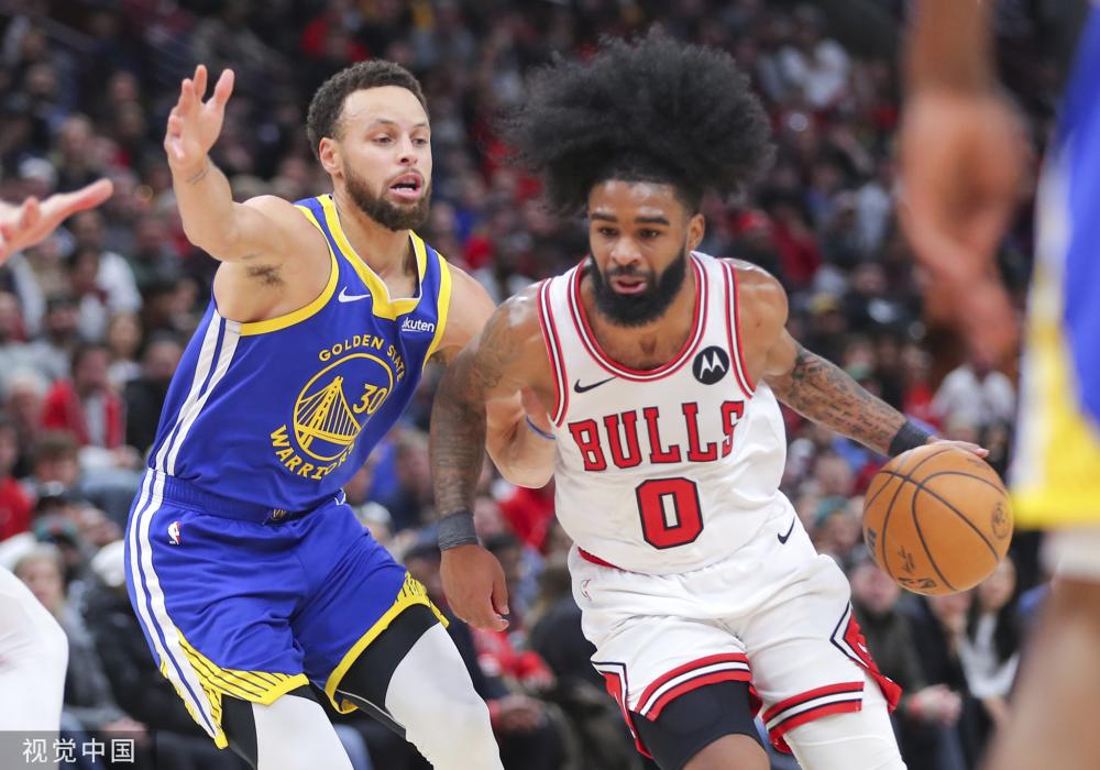 特拉福德的 特拉福德的