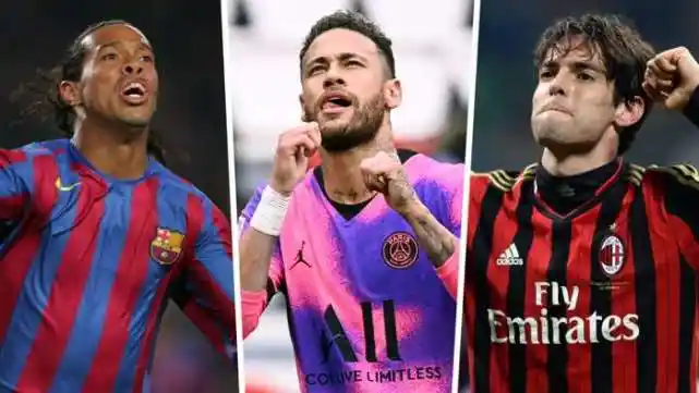 伍德的转会 伍德的转会