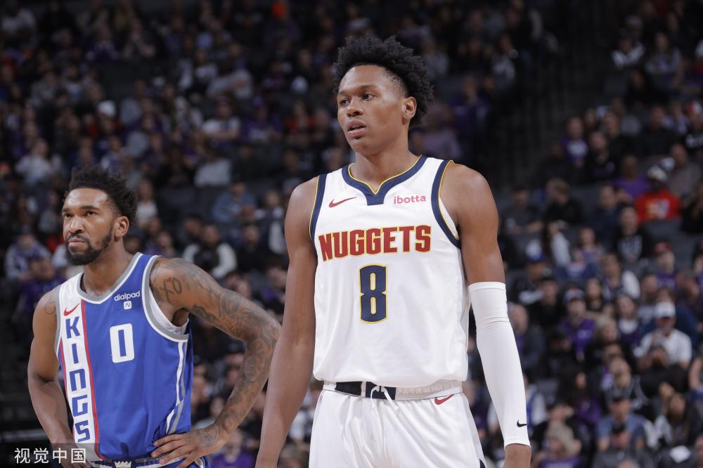 更是一次资 更是一次资