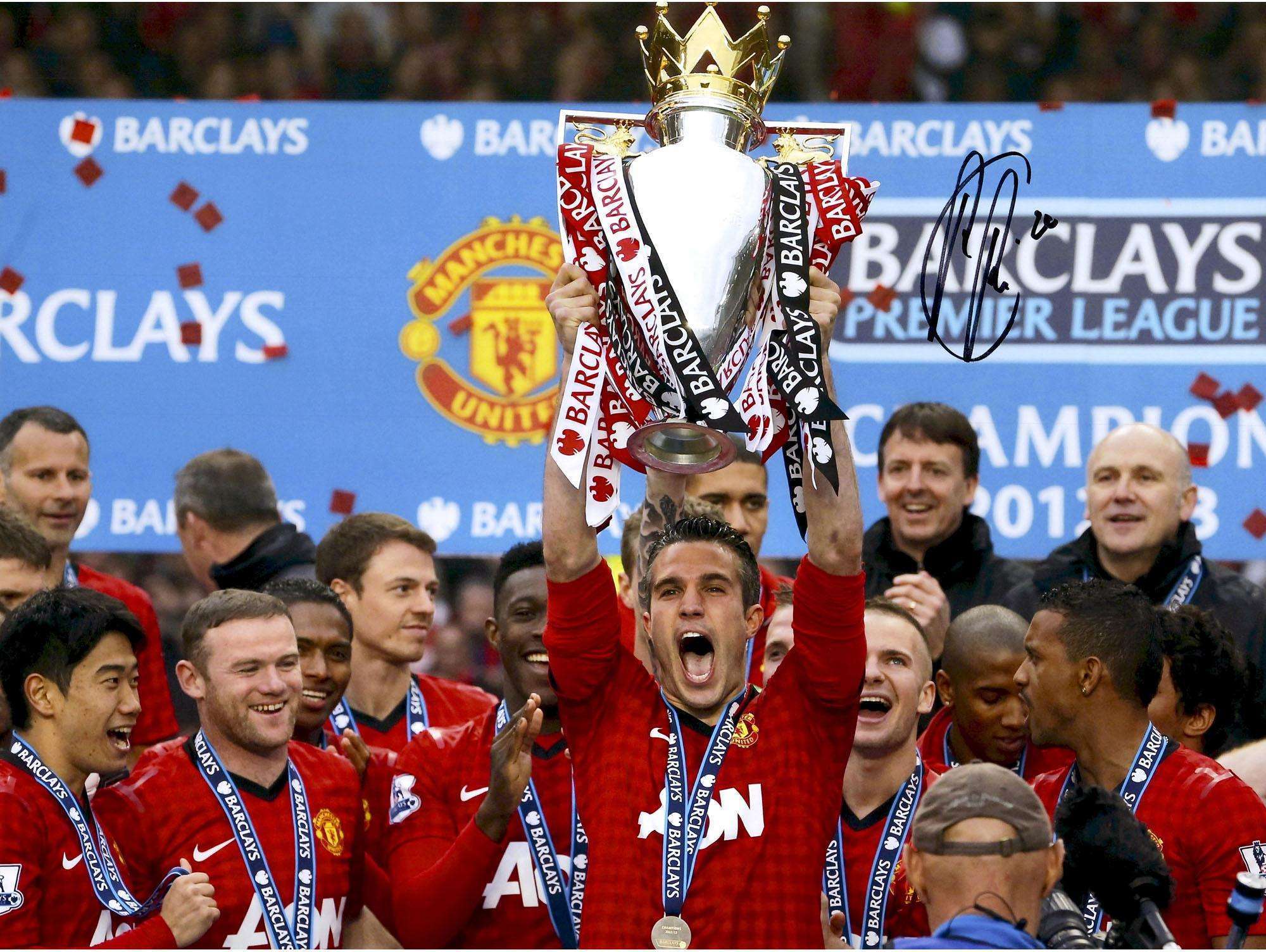 这个消息源 这个消息源