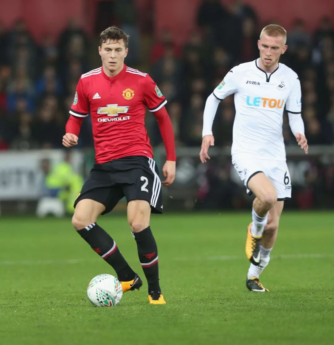 层的关系 层的关系