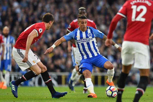 拒绝配合的 拒绝配合的