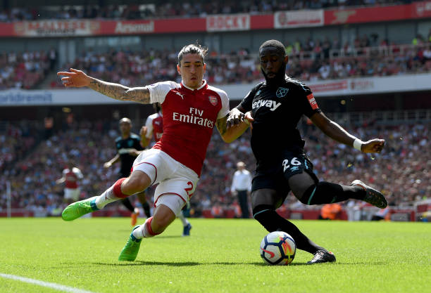 新赛季战略 新赛季战略