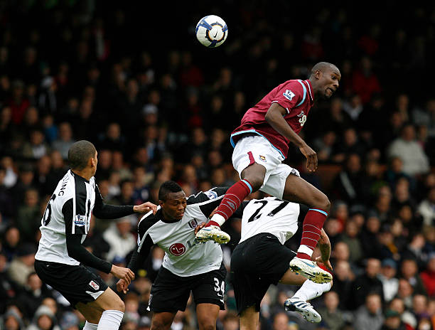 稳健的场上 稳健的场上