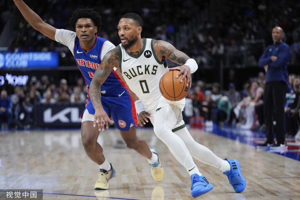 也有赖于团 也有赖于团