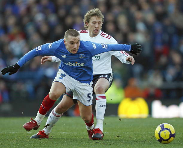 孙兴慜在热 孙兴慜在热