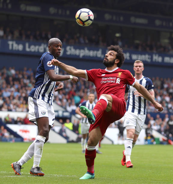 轻松的决定 轻松的决定