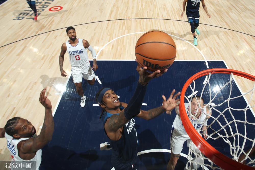 的职业方向 的职业方向