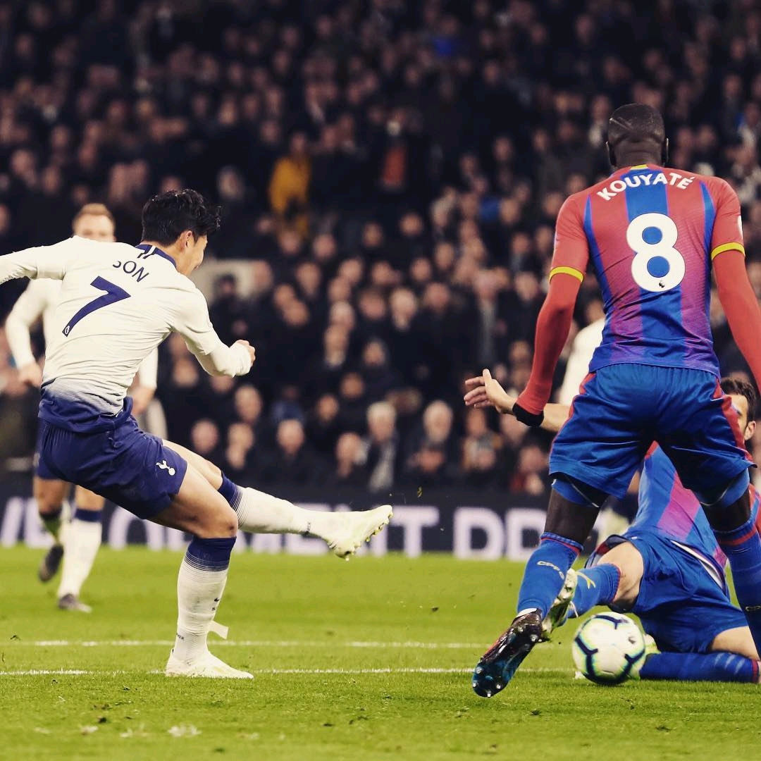 和出色的创 和出色的创