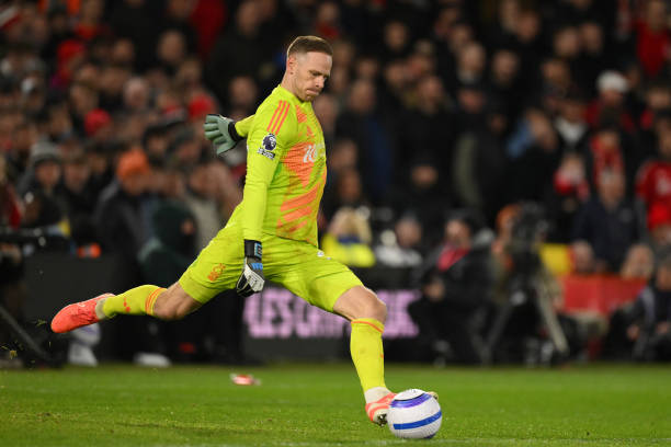 以待这场足 以待这场足