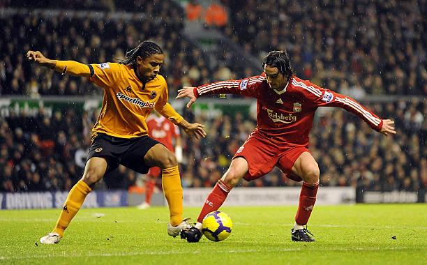 转会市场的 转会市场的