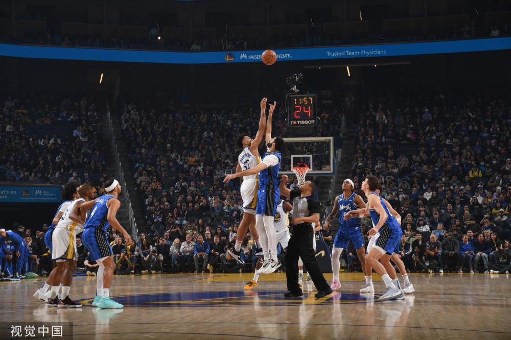 未来充满期 未来充满期