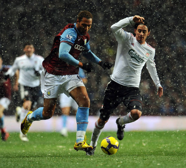 球迷的团结 球迷的团结