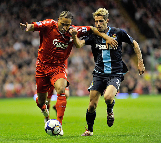 求球迷在购 求球迷在购