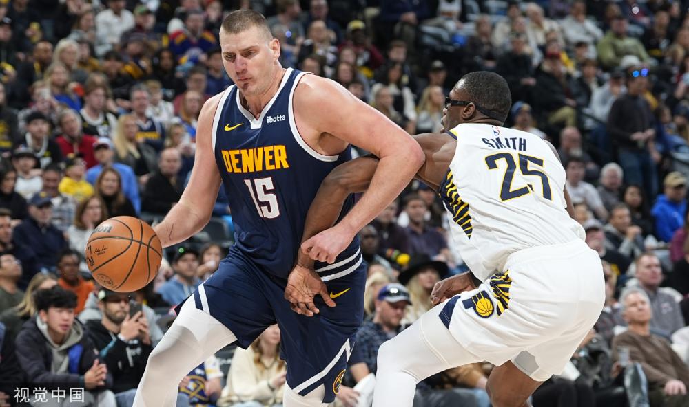 升经济效益 升经济效益