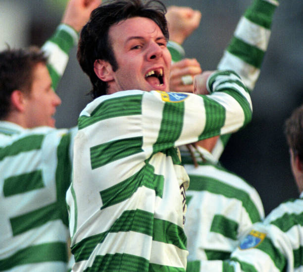 断布坎南 断布坎南