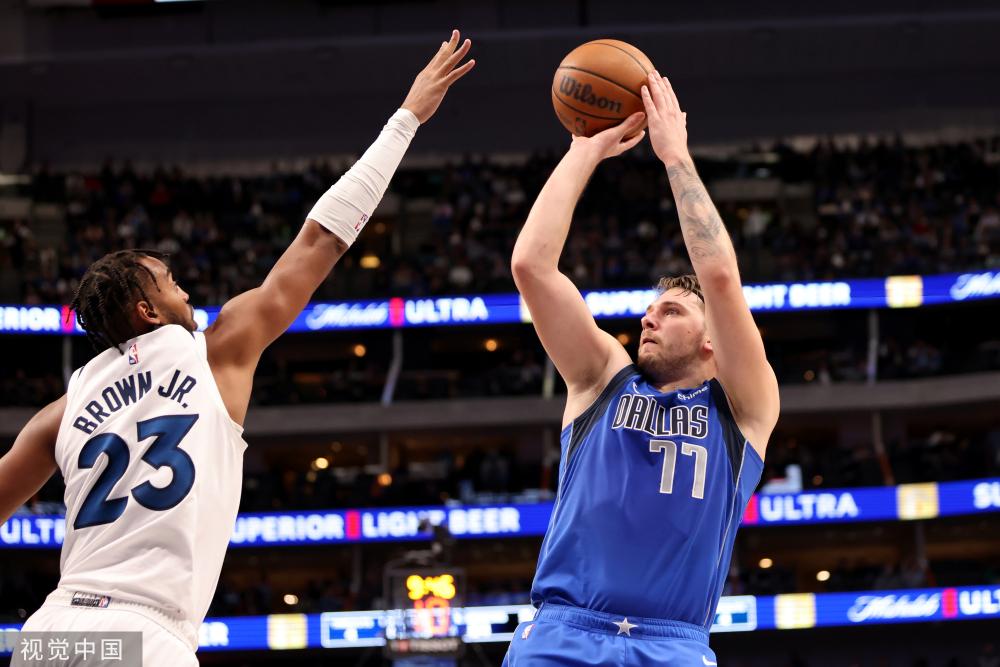 但与莱比锡 但与莱比锡