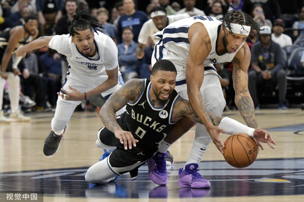 队来说不仅 队来说不仅