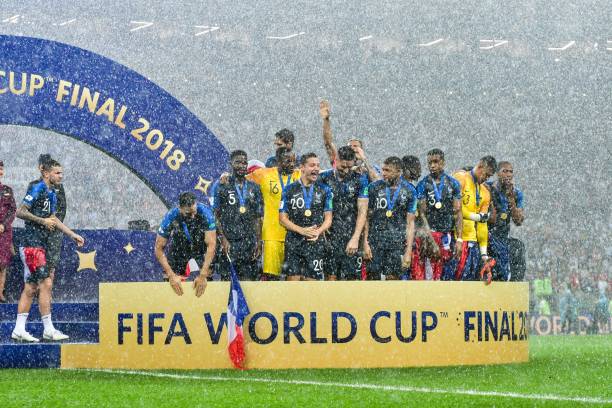 和助攻数一 和助攻数一