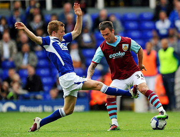 尔夫未来 尔夫未来