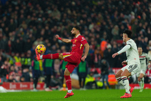 最终促使双 最终促使双