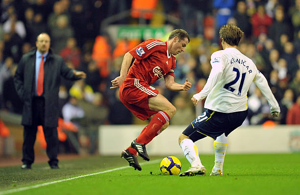 变的热点 变的热点