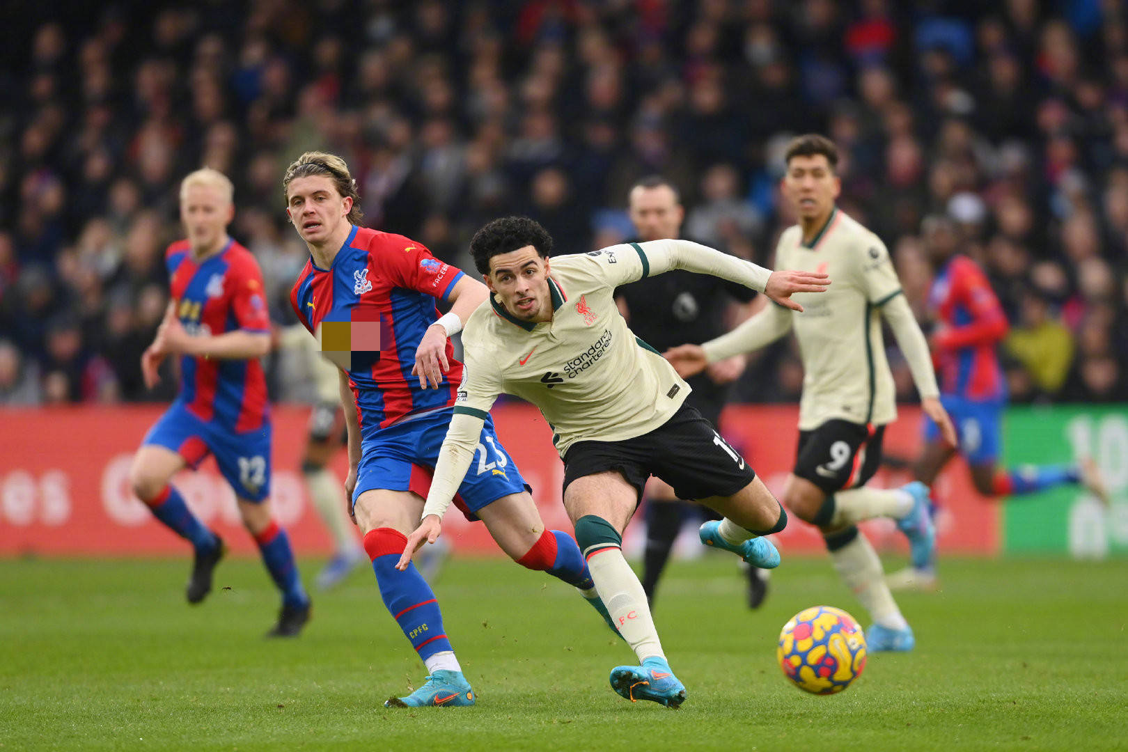 足球世界一 足球世界一