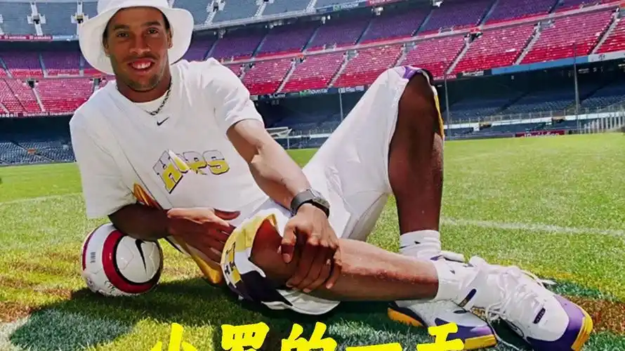 作不仅可以 作不仅可以