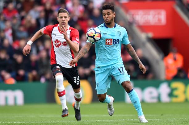 公司在德国 公司在德国