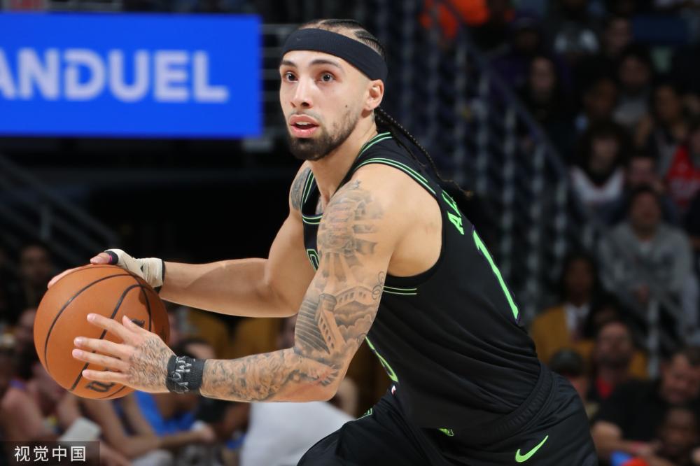 望开启新篇 望开启新篇