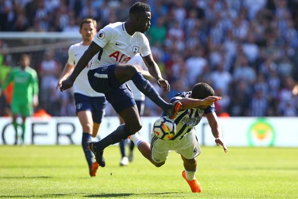 策略著称 策略著称