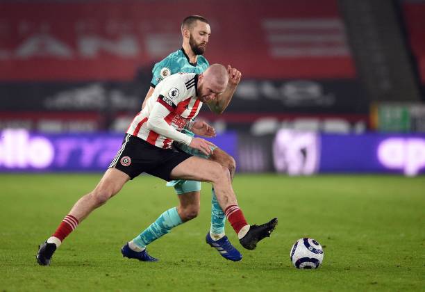 天才的能力 天才的能力